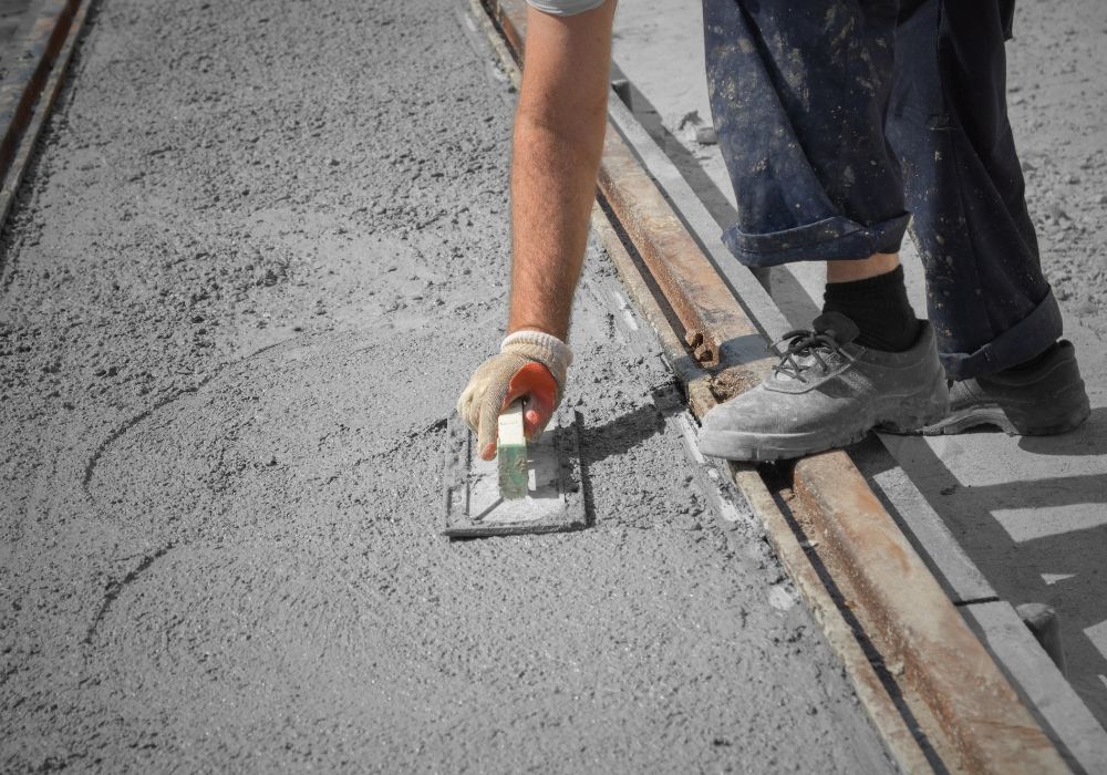 obras en navarra