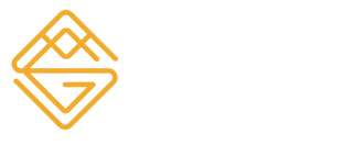 MSG LOGO (1)